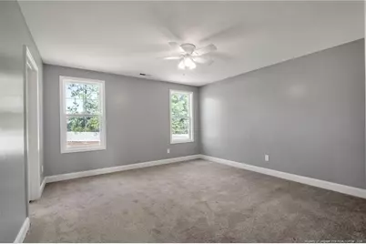220 Nairn Street, Fayetteville, NC 28311 - Photo 28