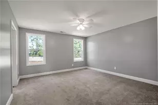 220 Nairn St, Fayetteville, NC 28311 - Photo 28