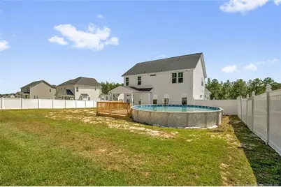 220 Nairn Street, Fayetteville, NC 28311 - Photo 44