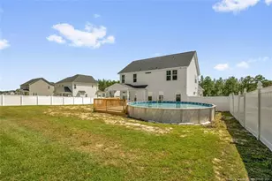 220 Nairn St, Fayetteville, NC 28311 - Photo 44