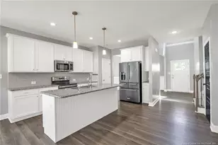 220 Nairn St, Fayetteville, NC 28311 - Photo 12
