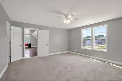 220 Nairn Street, Fayetteville, NC 28311 - Photo 38