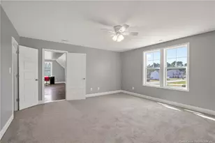 220 Nairn St, Fayetteville, NC 28311 - Photo 38