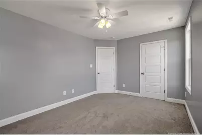 220 Nairn Street, Fayetteville, NC 28311 - Photo 26