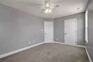 220 Nairn St, Fayetteville, NC 28311 - Photo 26