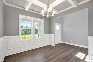 220 Nairn St, Fayetteville, NC 28311 - Photo 8
