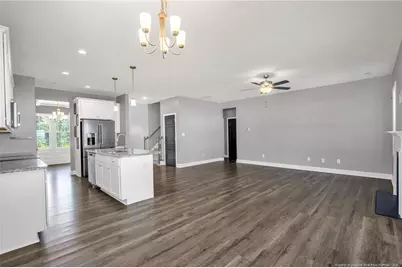 220 Nairn Street, Fayetteville, NC 28311 - Photo 16