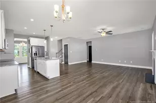 220 Nairn St, Fayetteville, NC 28311 - Photo 16