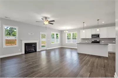 220 Nairn Street, Fayetteville, NC 28311 - Photo 10