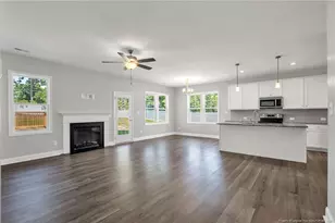 220 Nairn St, Fayetteville, NC 28311 - Photo 10