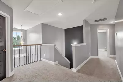 220 Nairn Street, Fayetteville, NC 28311 - Photo 24