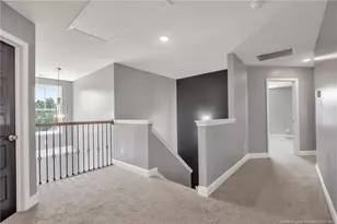 220 Nairn St, Fayetteville, NC 28311 - Photo 24