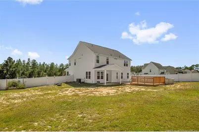 220 Nairn Street, Fayetteville, NC 28311 - Photo 46