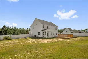 220 Nairn St, Fayetteville, NC 28311 - Photo 46
