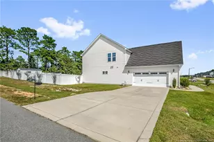 220 Nairn St, Fayetteville, NC 28311 - Photo 4