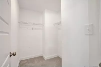 220 Nairn Street, Fayetteville, NC 28311 - Photo 32
