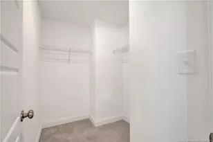 220 Nairn St, Fayetteville, NC 28311 - Photo 32
