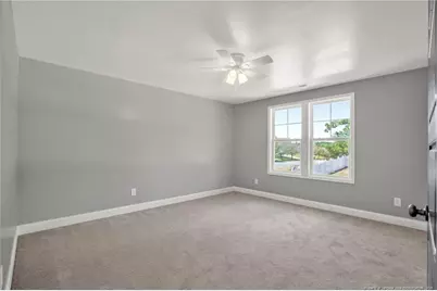 220 Nairn Street, Fayetteville, NC 28311 - Photo 36