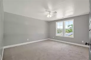 220 Nairn St, Fayetteville, NC 28311 - Photo 36