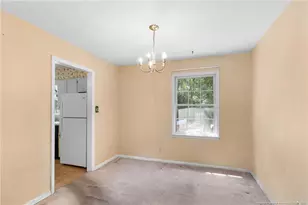 453 Bay Shore Dr, Fayetteville, NC 28311 - Photo 8