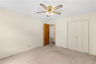 453 Bay Shore Dr, Fayetteville, NC 28311 - Photo 16