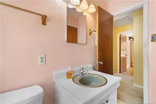 453 Bay Shore Dr, Fayetteville, NC 28311 - Photo 14