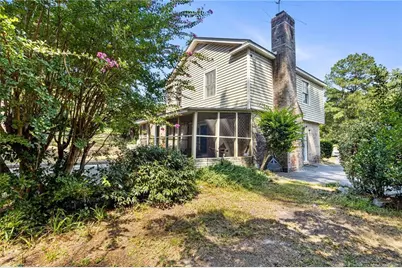 453 Bay Shore Drive, Fayetteville, NC 28311 - Photo 36