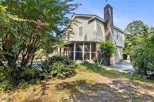 453 Bay Shore Dr, Fayetteville, NC 28311 - Photo 36