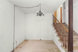 453 Bay Shore Dr, Fayetteville, NC 28311 - Photo 24