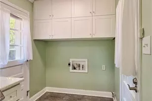 3209 Kentyre Dr, Fayetteville, NC 28303 - Photo 24