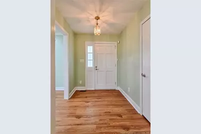 3209 Kentyre Drive, Fayetteville, NC 28303 - Photo 4