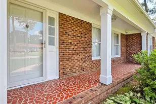 3209 Kentyre Dr, Fayetteville, NC 28303 - Photo 2