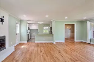 3209 Kentyre Dr, Fayetteville, NC 28303 - Photo 14