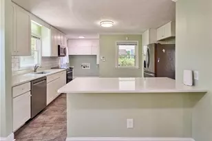 3209 Kentyre Dr, Fayetteville, NC 28303 - Photo 16