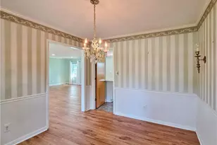 3209 Kentyre Dr, Fayetteville, NC 28303 - Photo 26