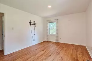3209 Kentyre Dr, Fayetteville, NC 28303 - Photo 30