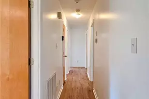 3209 Kentyre Dr, Fayetteville, NC 28303 - Photo 28