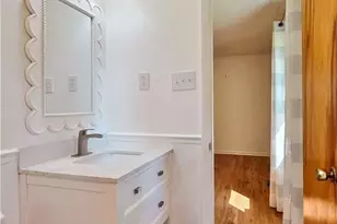 3209 Kentyre Dr, Fayetteville, NC 28303 - Photo 36