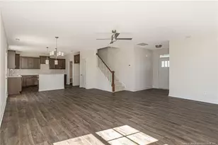 237 Kenwood Dr, Fayetteville, NC 28311 - Photo 2