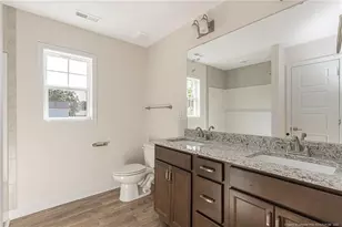237 Kenwood Dr, Fayetteville, NC 28311 - Photo 22