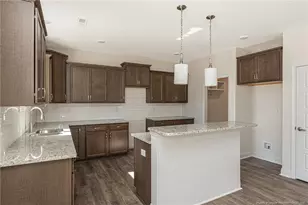 237 Kenwood Dr, Fayetteville, NC 28311 - Photo 6