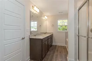 237 Kenwood Dr, Fayetteville, NC 28311 - Photo 16