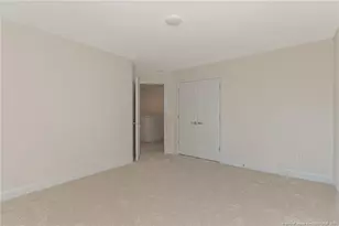 237 Kenwood Dr, Fayetteville, NC 28311 - Photo 24
