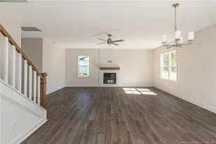 237 Kenwood Dr, Fayetteville, NC 28311 - Photo 4