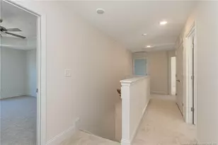 237 Kenwood Dr, Fayetteville, NC 28311 - Photo 12
