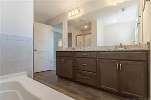 237 Kenwood Dr, Fayetteville, NC 28311 - Photo 18