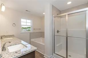 237 Kenwood Dr, Fayetteville, NC 28311 - Photo 14