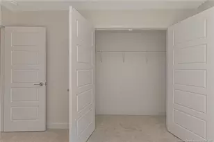 237 Kenwood Dr, Fayetteville, NC 28311 - Photo 20