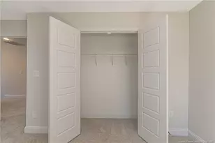 233 Kenwwod Dr, Fayetteville, NC 28311 - Photo 28