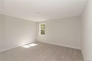 233 Kenwwod Dr, Fayetteville, NC 28311 - Photo 26